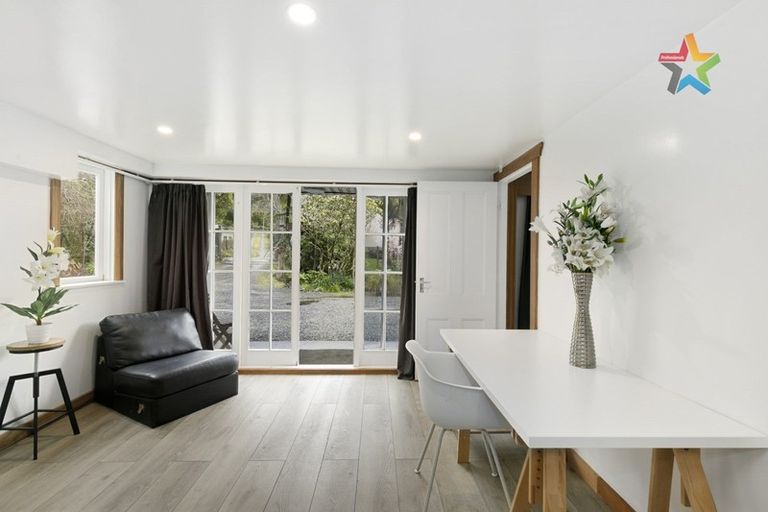 Photo of property in 83 Kamahi Street, Stokes Valley, Lower Hutt, 5019