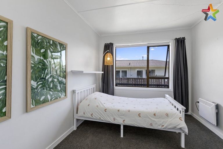 Photo of property in 19 Thirlmere Street, Wainuiomata, Lower Hutt, 5014