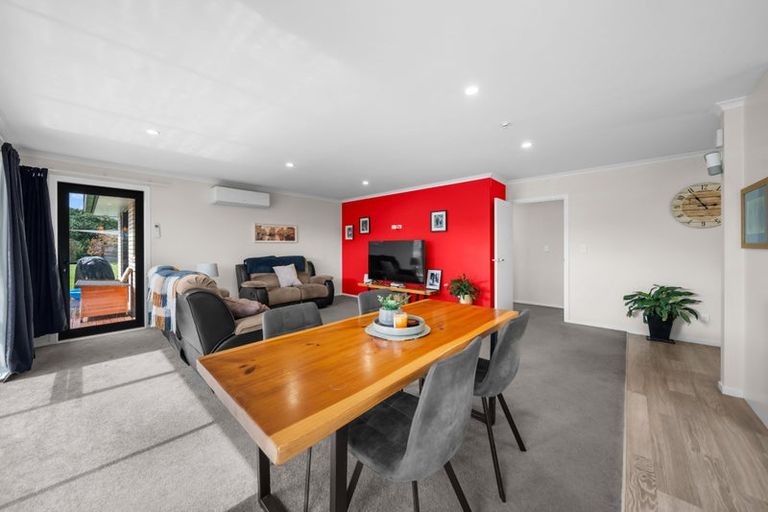 Photo of property in 39 Taranaki Street, Kuripuni, Masterton, 5810