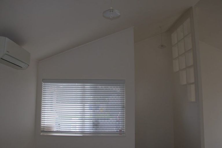 Photo of property in 54 Park Avenue, Kensington, Whangarei, 0112