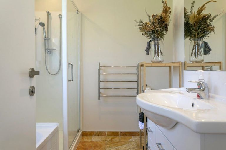 Photo of property in 26 Riverlea Downs, Broadlands, Reporoa, 3081