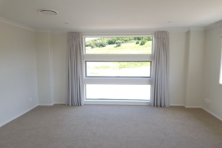 Photo of property in 7 Shoreview Close, Omokoroa, 3114