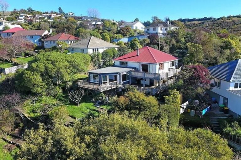 Photo of property in 27 Orsman Crescent, Toi Toi, Nelson, 7010