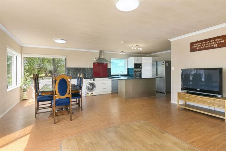Photo of property in 137 Osprey Drive, Welcome Bay, Tauranga, 3112