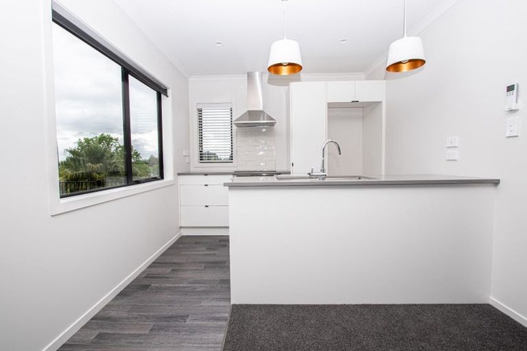 Photo of property in 3/16 Rothwell Street, Dinsdale, Hamilton, 3204