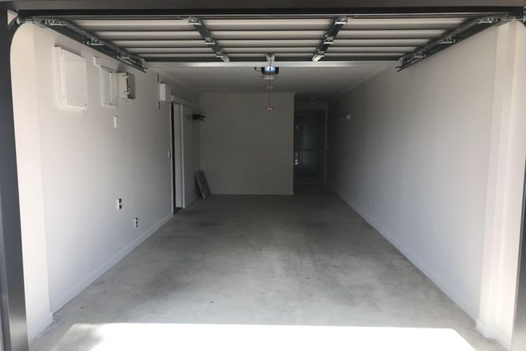 Photo of property in 13/27 The Rigi, Northland, Wellington, 6012