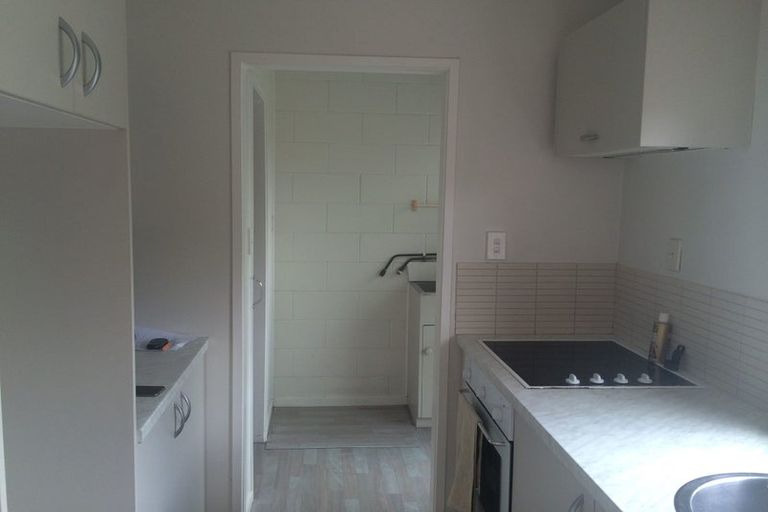 Photo of property in 2/67 Centreway Road, Orewa, 0931