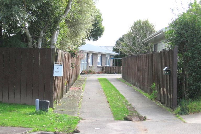 Photo of property in 7a Dale Place, St Andrews, Hamilton, 3200