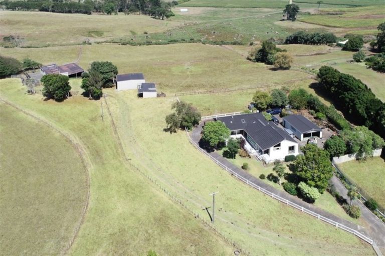 Photo of property in 97a Whiriwhiri Road, Waiuku, 2682