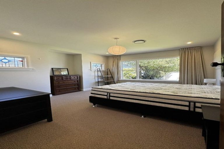 Photo of property in 234 Cranford Street, St Albans, Christchurch, 8014