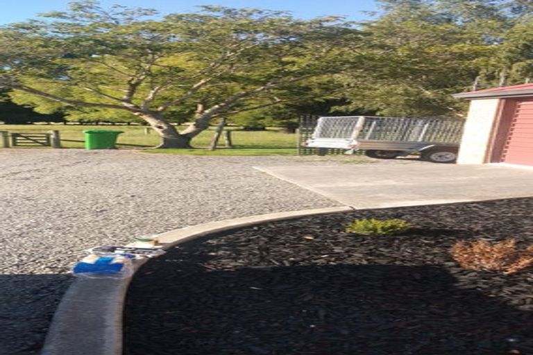 Photo of property in 8 Reeves Street, Cheviot, 7310