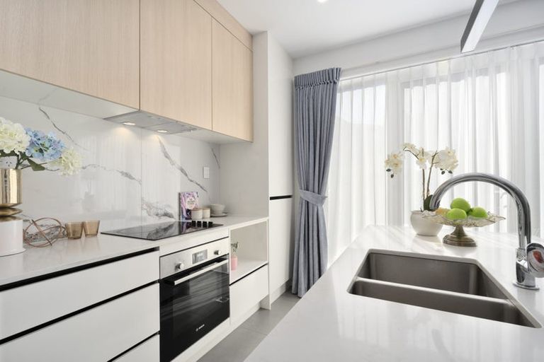 Photo of property in 30 Whautapu Court, Avondale, 1026