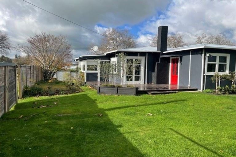 Photo of property in 96 Moore Street, Leamington, Cambridge, 3432