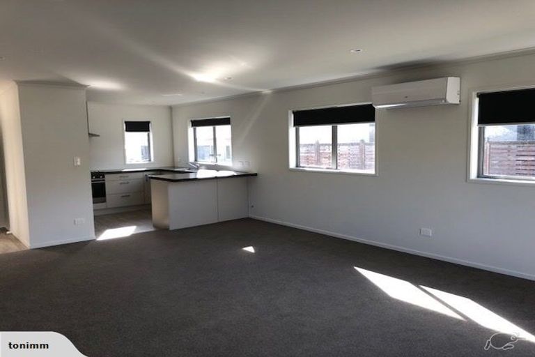 Photo of property in 63 Harris Street, Pukekohe, 2120