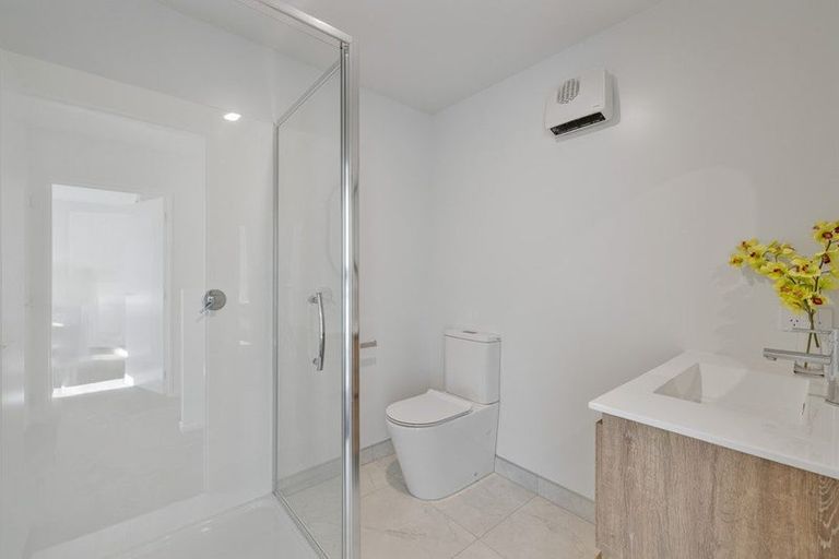 Photo of property in 3/128 England Street, Linwood, Christchurch, 8011