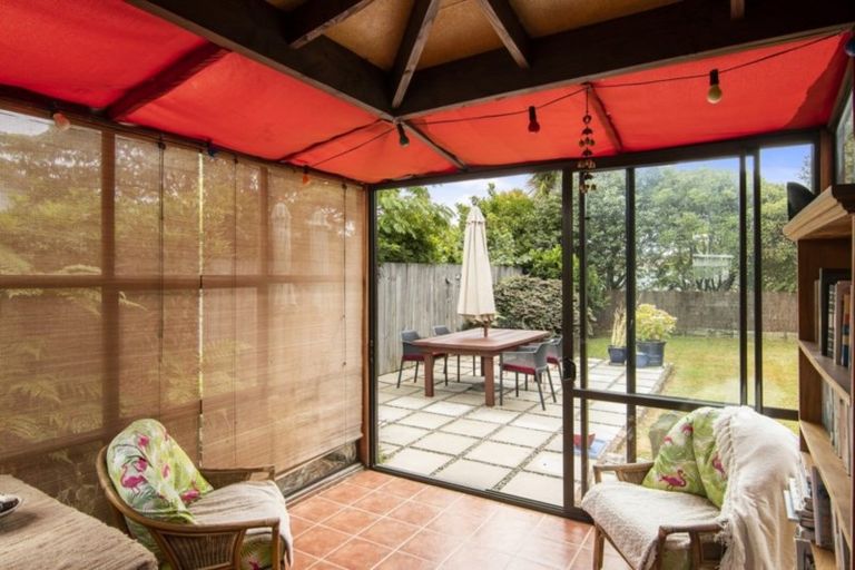 Photo of property in 1 Krammer Street, Motueka, 7120