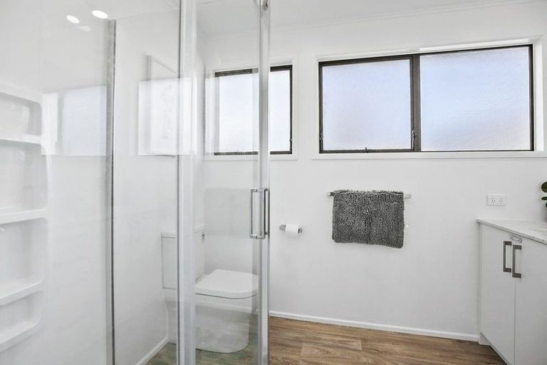 Photo of property in 482 Racecourse Road, Te Awamutu, 3800