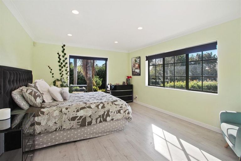 Photo of property in 20 Village Fields Road, Waiau Pa, Pukekohe, 2679