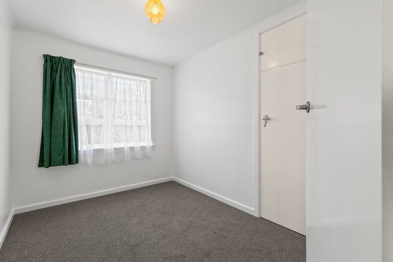 Photo of property in 88 Weld Street, Redwoodtown, Blenheim, 7201