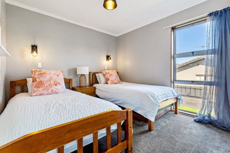 Photo of property in 229 Fairway Drive, Te Kamo, Whangarei, 0112