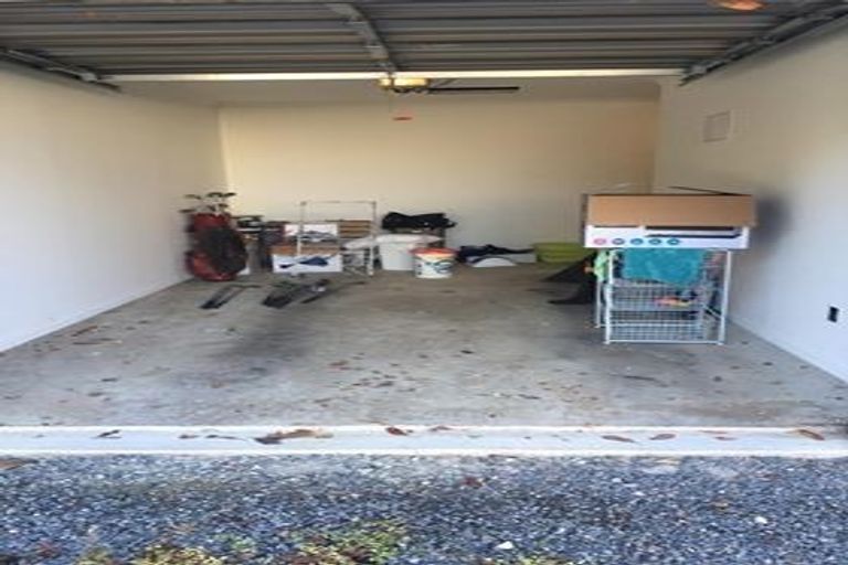 Photo of property in 31b Selwyn Street, Leeston, 7632