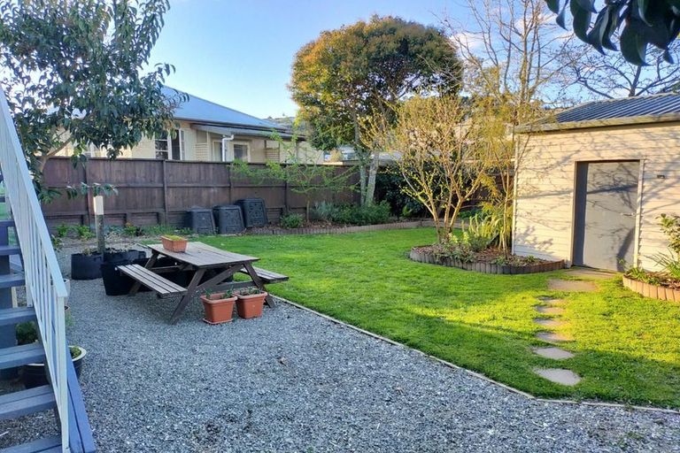 Photo of property in 1/15 Hutcheson Street, Nelson South, Nelson, 7010
