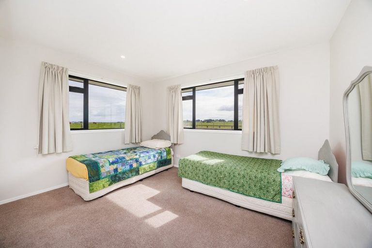 Photo of property in 234 Sandon Road, Feilding, 4779