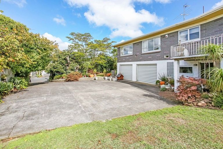 Photo of property in 14 Boundary Road, Opaheke, Papakura, 2113