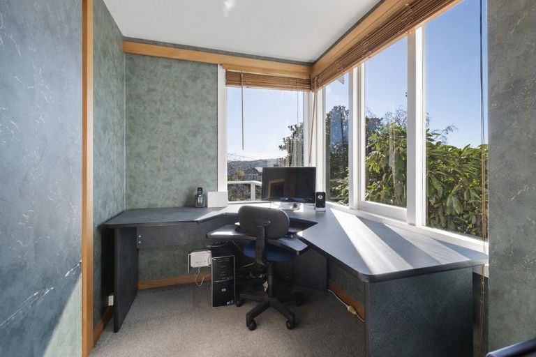 Photo of property in 19 Pukeko Street, Taihape, 4720