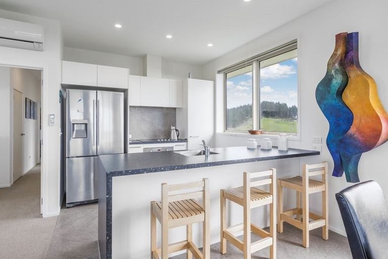 Photo of property in 282 Rodney Road, Pakiri, Warkworth, 0985