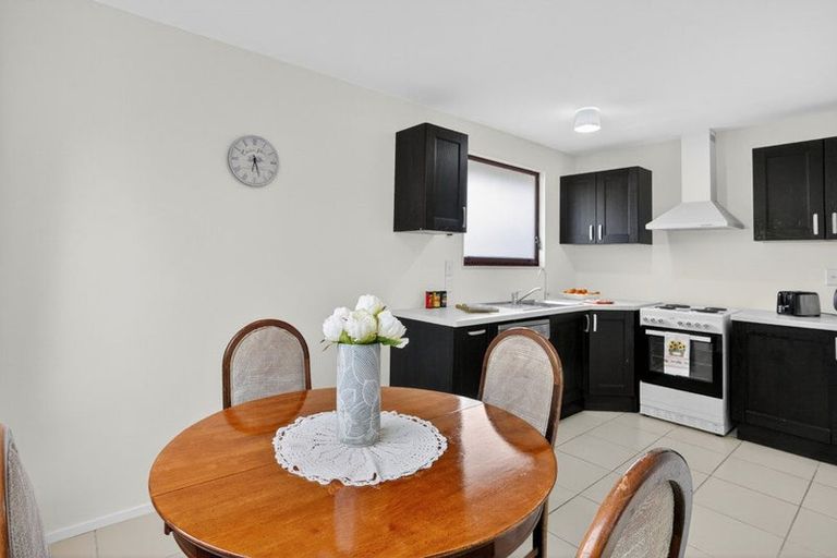 Photo of property in 43b Beatty Road, Pukekohe, 2120