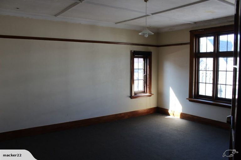 Photo of property in 1/236 Stuart Street, Dunedin Central, Dunedin, 9016