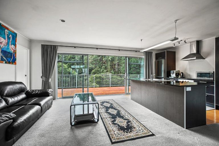 Photo of property in 26 Te Mata Drive, Te Mata, Thames, 3575