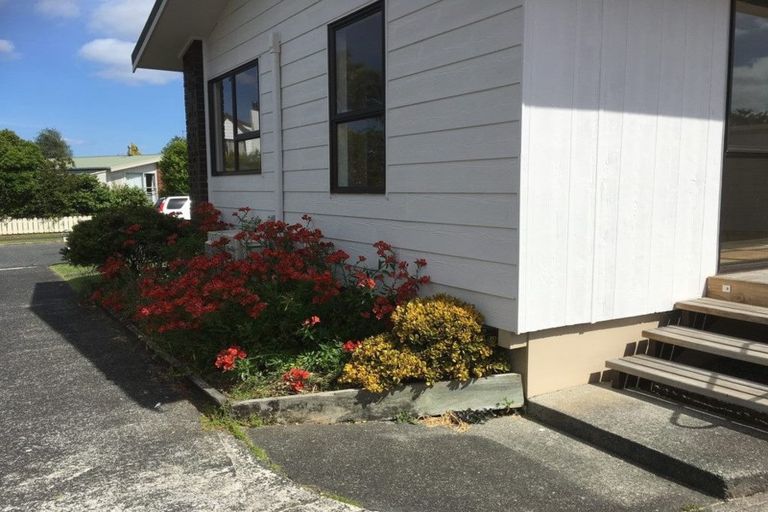 Photo of property in 6a Coleridge Place, Tikipunga, Whangarei, 0112
