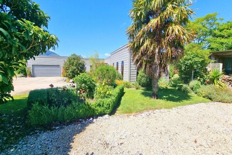 Photo of property in 246 East Takaka Road, East Takaka, Takaka, 7183