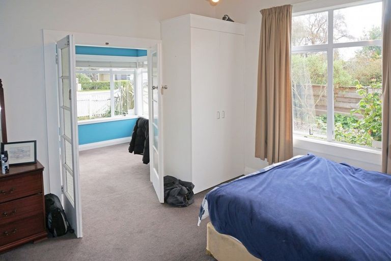 Photo of property in 87 Duke Street, Gladstone, Invercargill, 9810