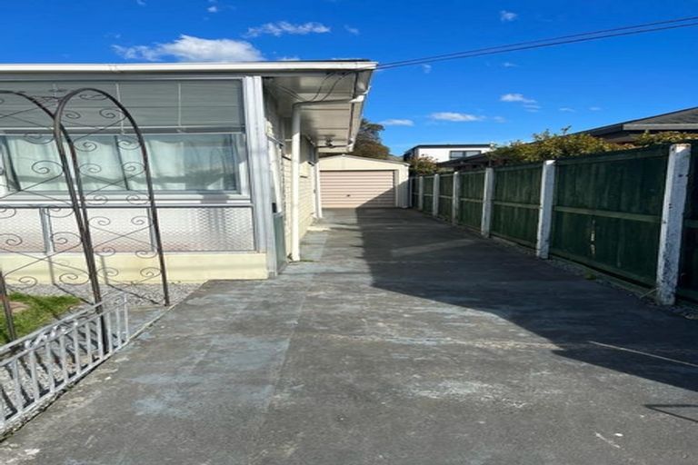 Photo of property in 44 Athelstan Street, Spreydon, Christchurch, 8024