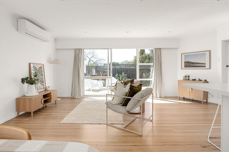 Photo of property in 136b Great South Road, Taupiri, 3721