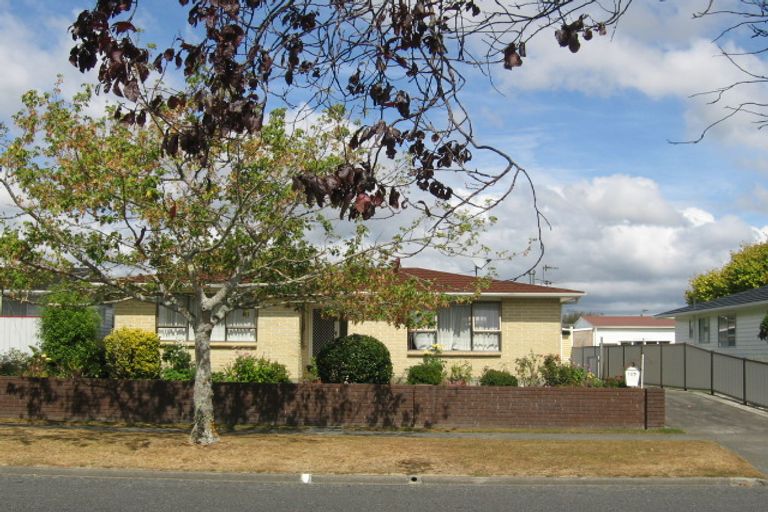 Photo of property in 125 California Drive, Totara Park, Upper Hutt, 5018