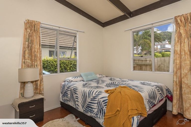 Photo of property in 357a Western Hills Drive, Avenues, Whangarei, 0110