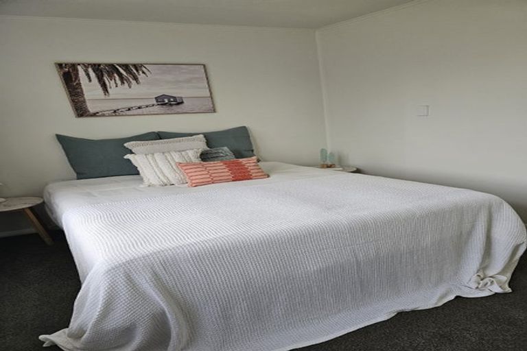 Photo of property in 42 Waingaro Road, Ngaruawahia, 3720