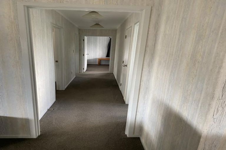 Photo of property in 30 Thorn Road, Tuakau, 2121