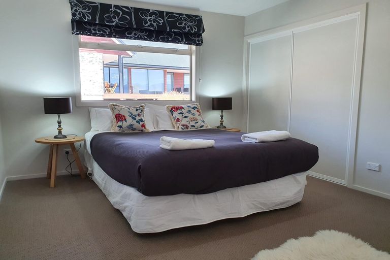 Photo of property in 14 Lochinver Avenue, Lake Tekapo, 7999