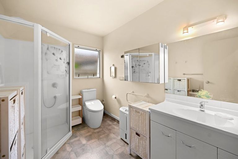 Photo of property in 210 Thomas Road, Rototuna North, Hamilton, 3210