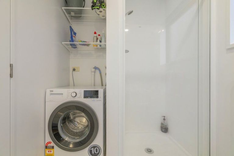 Photo of property in 27/1 Centennial Drive, Whitianga, 3510