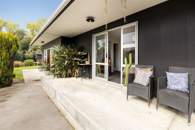 Photo of property in 11a Dillons Point Road, Islington, Blenheim, 7201