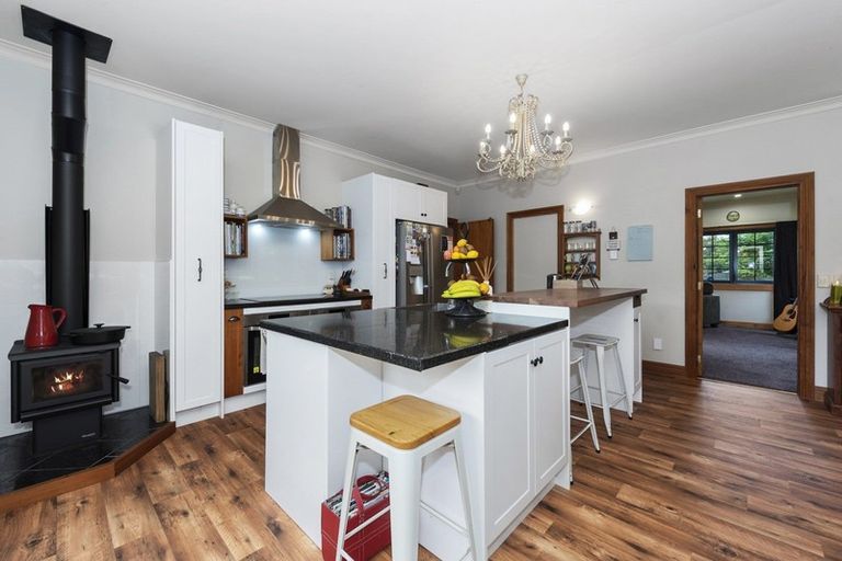 Photo of property in 253 State Highway 26, Newstead, Hamilton, 3286