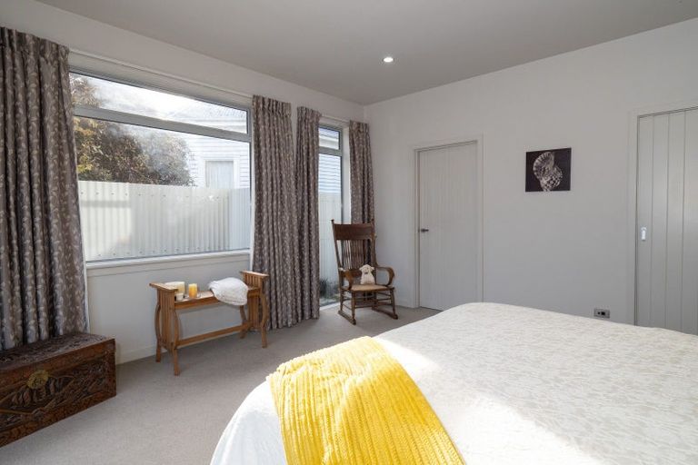 Photo of property in 21 Havelock Street, Ashburton, 7700