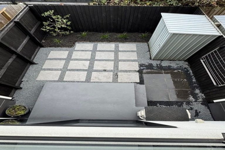 Photo of property in 1/119 Sherborne Street, St Albans, Christchurch, 8014