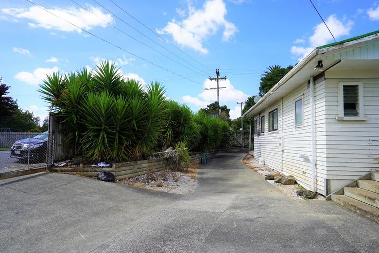 Photo of property in 22 Hillcrest Road, Kaikohe, 0405